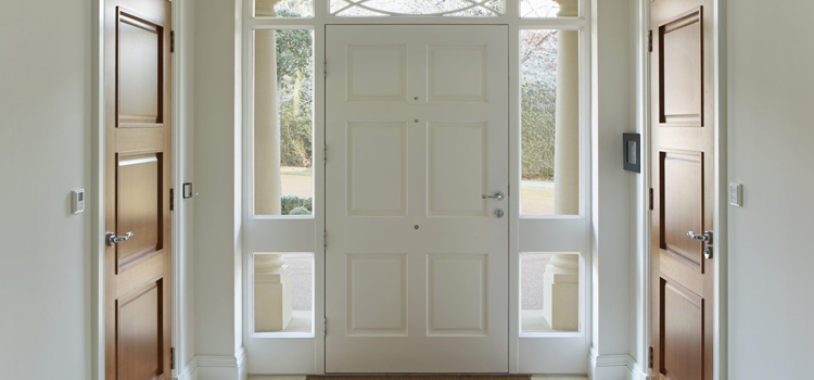 Arvin door replacement contractors