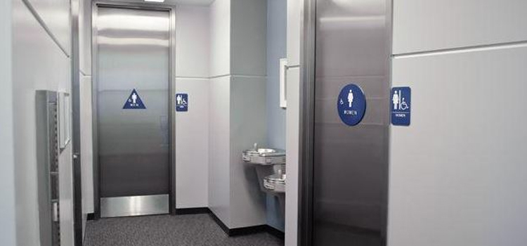 high security metal door repair Arvin